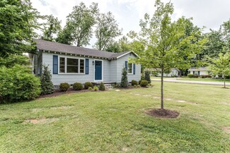 1502 Graybar Ln, Murfreesboro, TN 37129