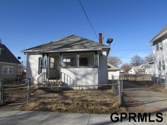 2918 Apple St, Lincoln, NE 68503