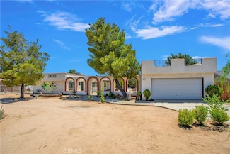 7165 Lyons Ave, Hesperia, CA 92345