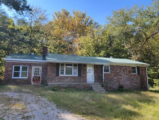 13869 Lewisburg Rd, Lewisburg, KY 42256