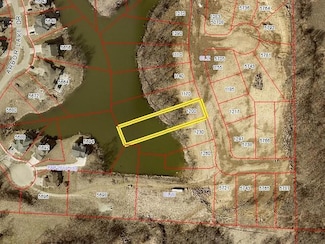 1200 Arbor Woods Dr, Pleasant Hill, IA 50327