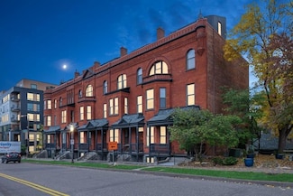 228 Exchange St S Unit C, Saint Paul, MN 55102