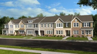 2500 Hutch Ln Unit 190, Apex, NC 27523