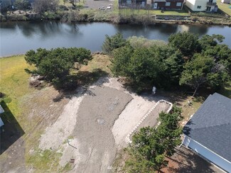 701 325th Place, Ocean Park, WA 98640