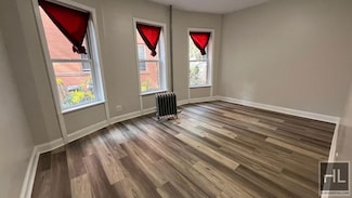 2311 Newkirk Ave Unit 1, Brooklyn, NY 11226
