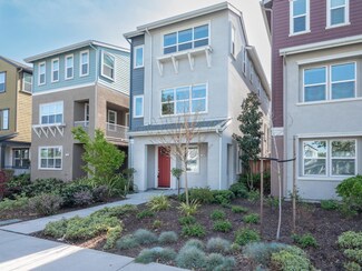1783 Lucretia Ave, San Jose, CA 95122