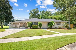 645 Dale Dr, Slidell, LA 70458