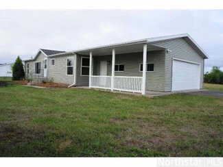 10895 Gannet Rd NW, Rice, MN 56367