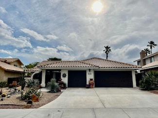 78785 Villeta Dr, La Quinta, CA 92253