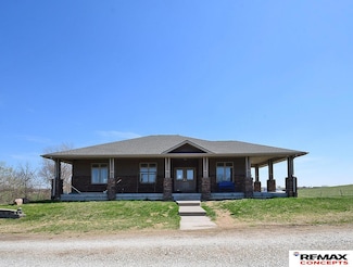 4700 SW 140th St, Denton, NE 68339