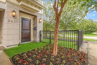 2637 Ashland St, Houston, TX 77008