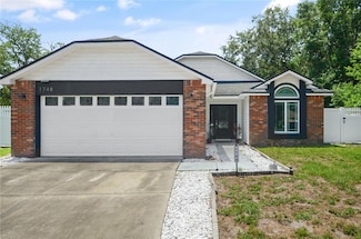 1748 Harvest Cove, Winter Park, FL 32792