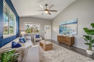 91-1003 Iliahialoe Loop, Ewa Beach, HI 96706