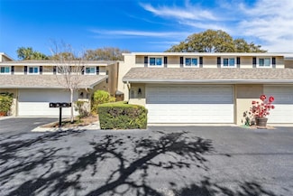 2923 W Gandy Blvd, Tampa, FL 33611