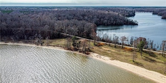 Lot 10 Sunken Meadows Rd, Spring Grove, VA 23881
