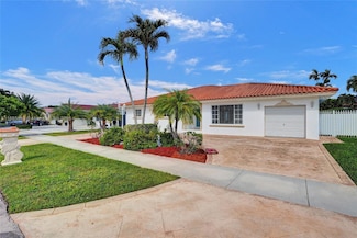 8925 SW 11th St, Miami, FL 33174