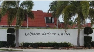 1420 SW 28th Ave Unit 6, Boynton Beach, FL 33426