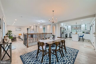 4211 Hillcrest Ave, Hampstead, MD 21074
