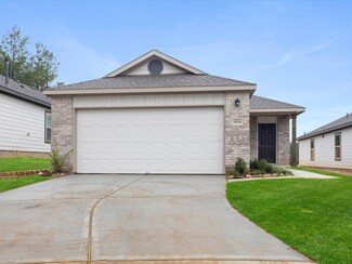 139 Sterling River Ln, Magnolia, TX 77354