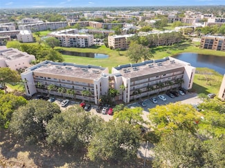10400 NW 30th Ct Unit 203, Sunrise, FL 33322