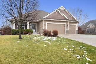 1648 Fallbrooke Dr, Hastings, MN 55033