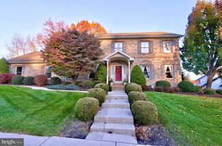 307 Kent Dr, Harrisburg, PA 17111