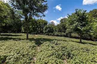 TBD Wc Road 859, Fayetteville, AR 72704