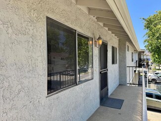 1246 Acadia Place, Ventura, CA 93003