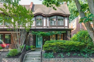3433 Hanover Ave, Richmond, VA 23221