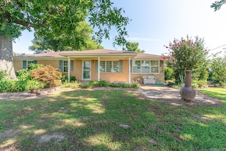 237 County Road 882, Caraway, AR 72419