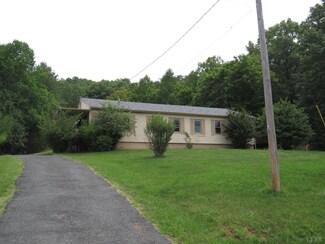 230 Gold Dust Trail, Rustburg, VA 24588