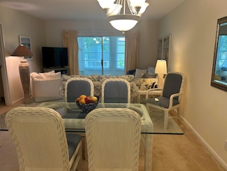 1 Abbey Ln Unit 2030, Delray Beach, FL 33446