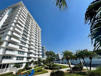 888 Intracoastal Dr Unit 12B, Fort Lauderdale, FL 33304