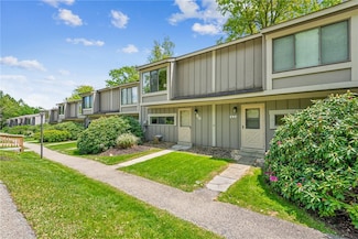 20 Craighead Rd, Somerset, PA 15501