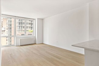 55 W 25th St Unit 18F, New York, NY 10010
