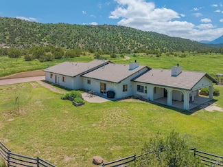 3605 SW County 78 Rd, Florence, CO 81226