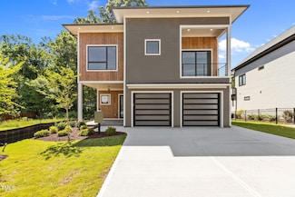 324 Waldo St, Cary, NC 27511