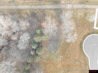 156 Butler Falls Rd, Mankato, MN 56001