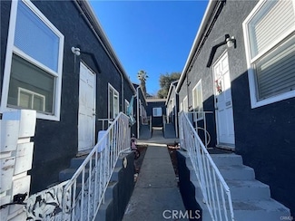 3193 Budau Ave, Los Angeles, CA 90032