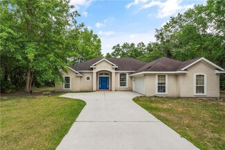 113 W Shore Ct, Brunswick, GA 31523