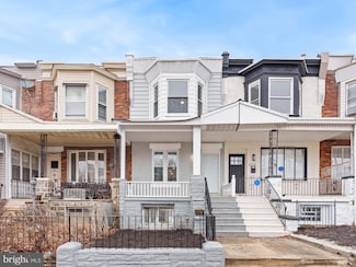 6117 Spruce St, Philadelphia, PA 19139