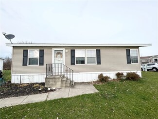 116 Montana Ln, Clifton Springs, NY 14432