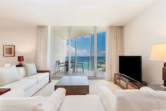 223 Saratoga Rd Unit 3703, Honolulu, HI 96815