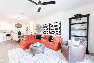 2511 W Queen Creek Rd Unit 325, Chandler, AZ 85248