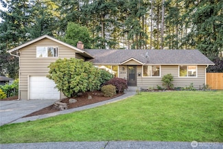 1666 S Huson St, Tacoma, WA 98405