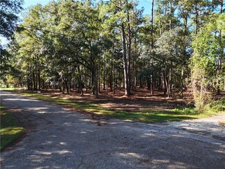 0 Jolie Ln, Slidell, LA 70460