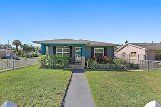 2000 22nd Ave S, Saint Petersburg, FL 33712