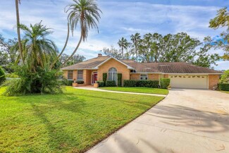 4908 Taywater Dell, Sarasota, FL 34235