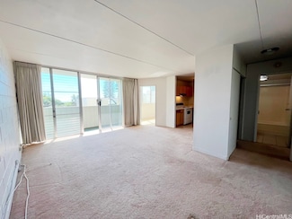94-946 Meheula Pkwy Unit 364, Mililani, HI 96789