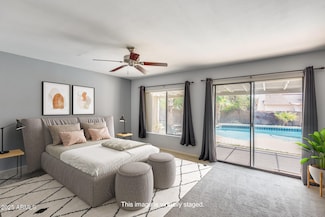 319 E Hackamore St, Mesa, AZ 85201